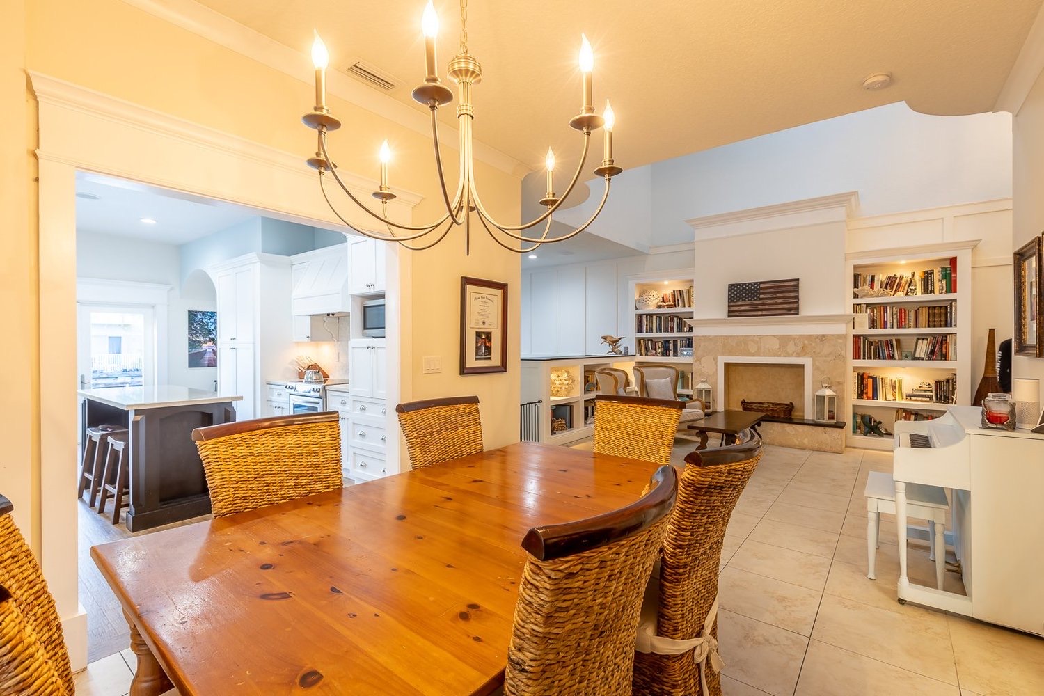 3L Residence photo 2