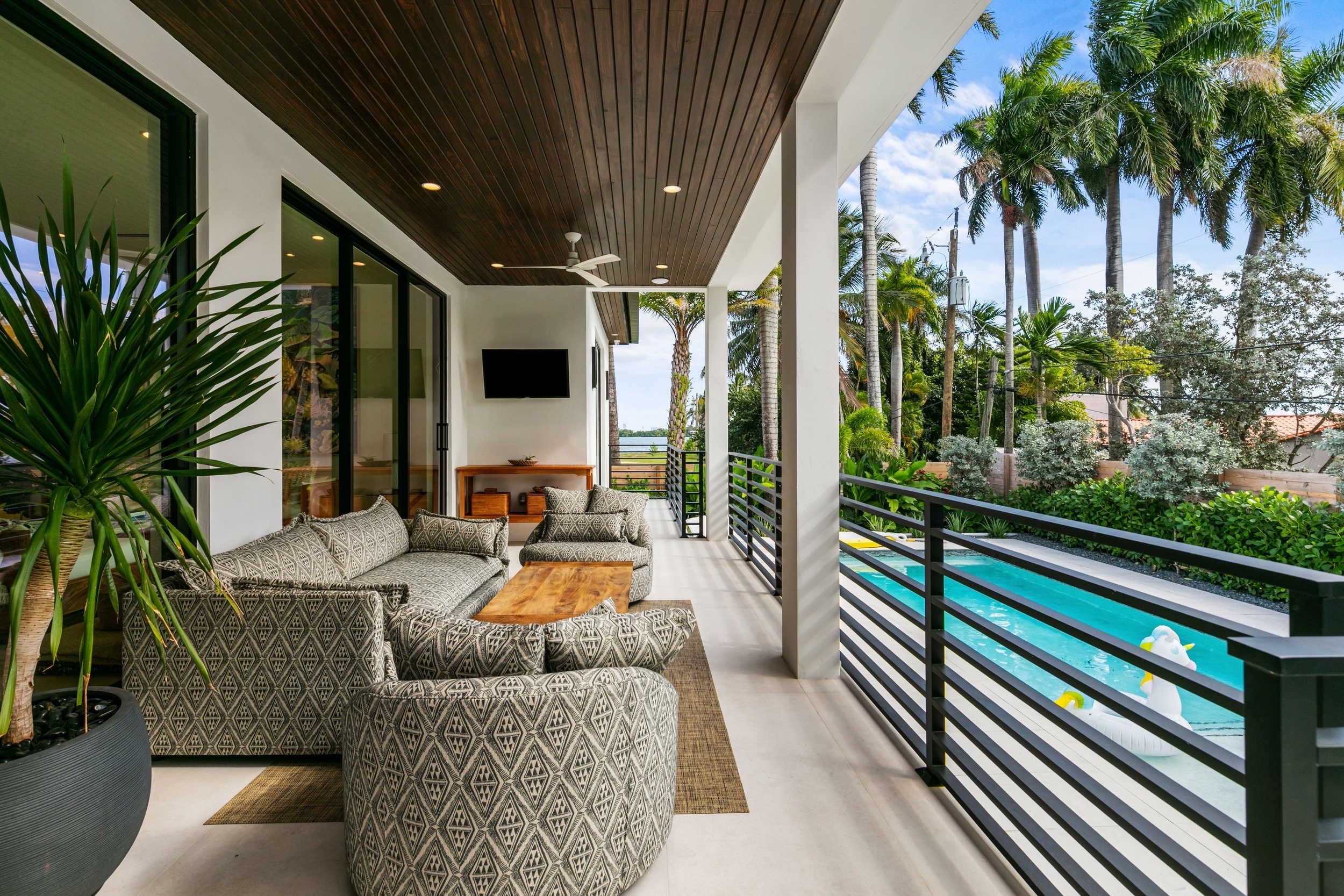 BW Residence