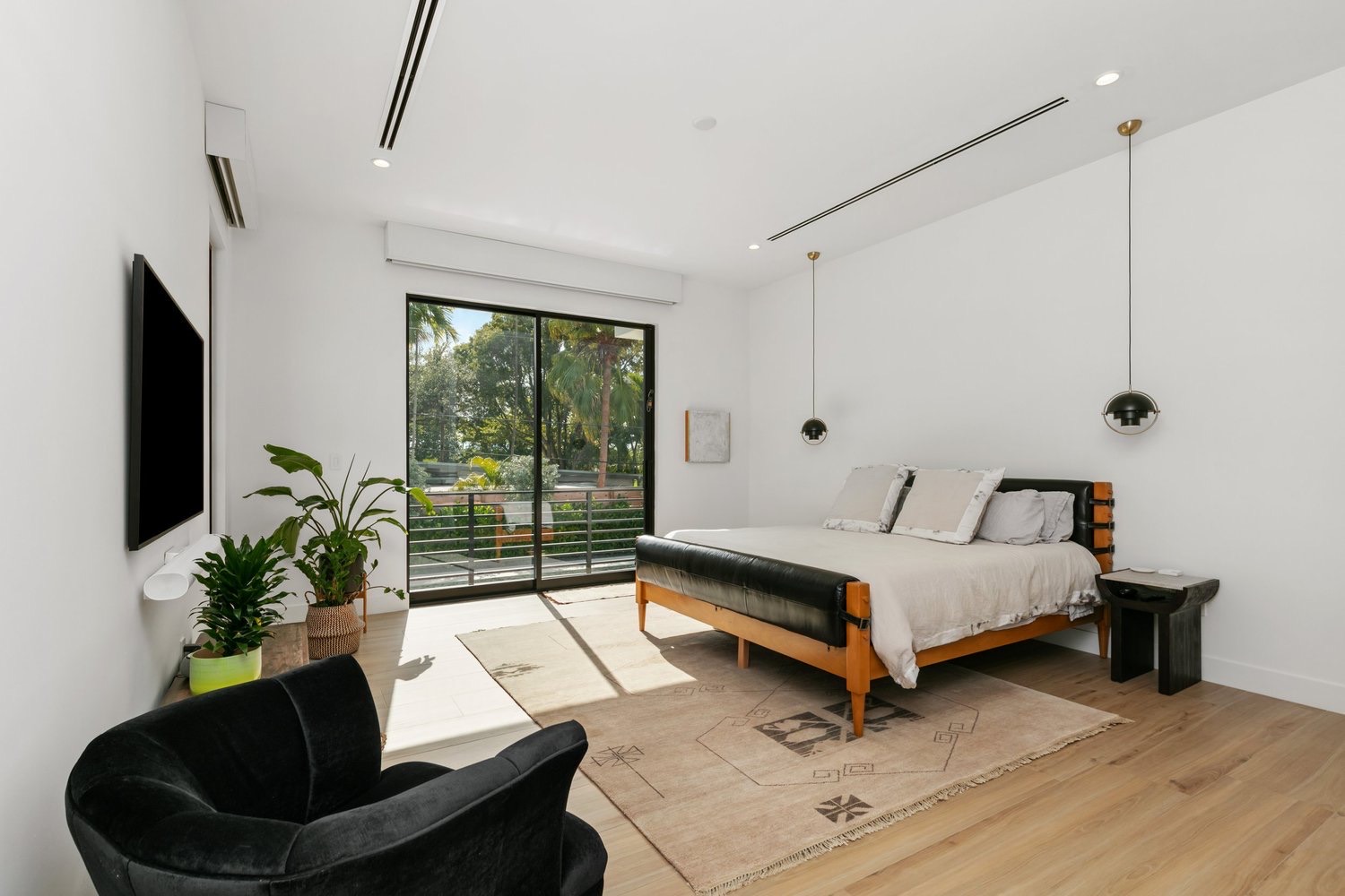 BW Residence photo 1