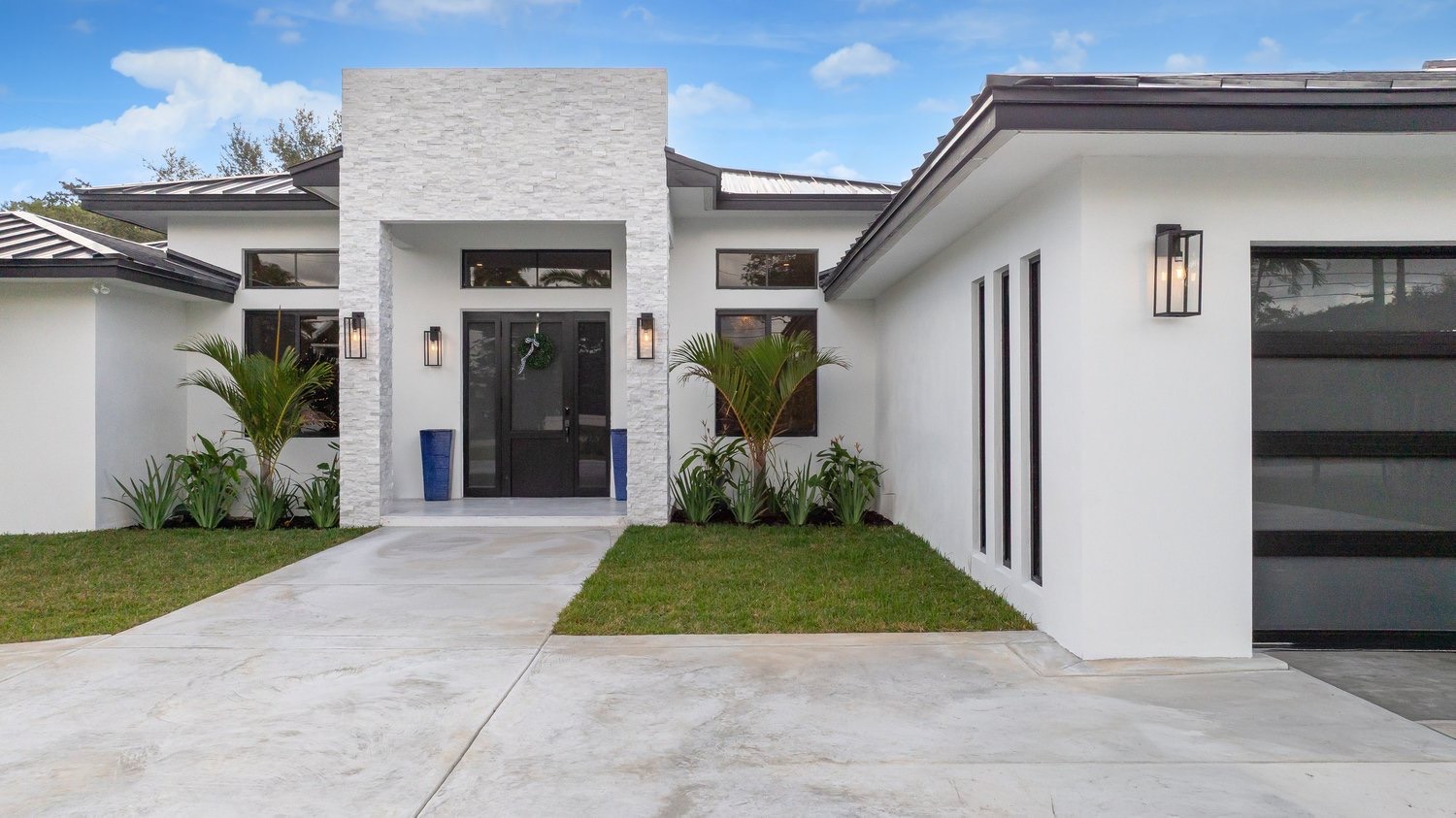 Casa Guerrero photo 1
