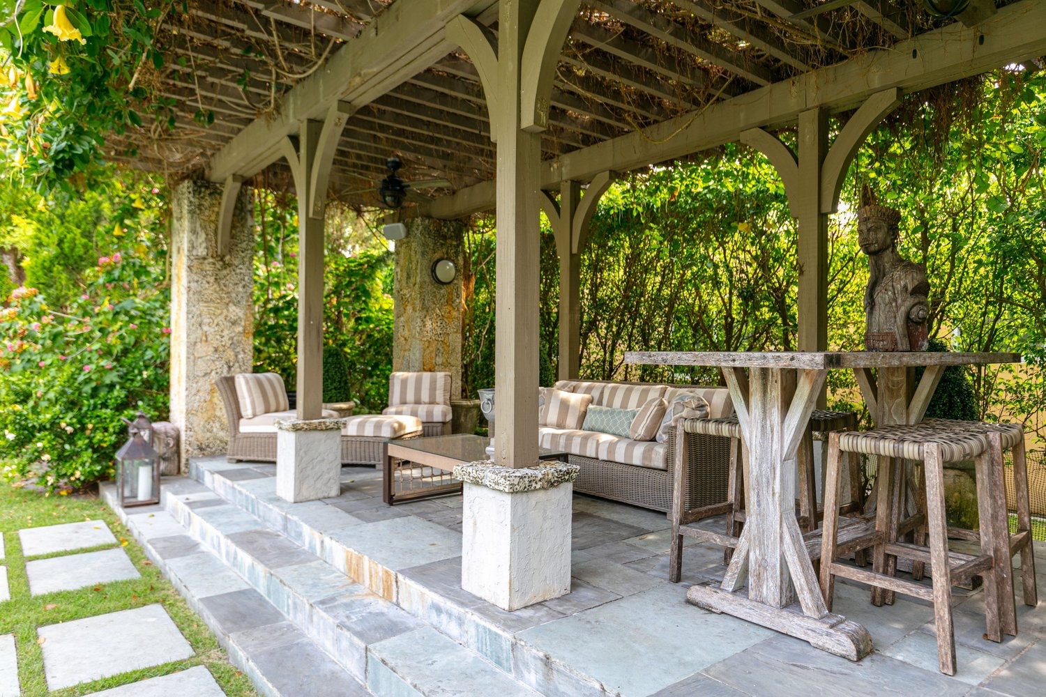 LS Residence photo 5
