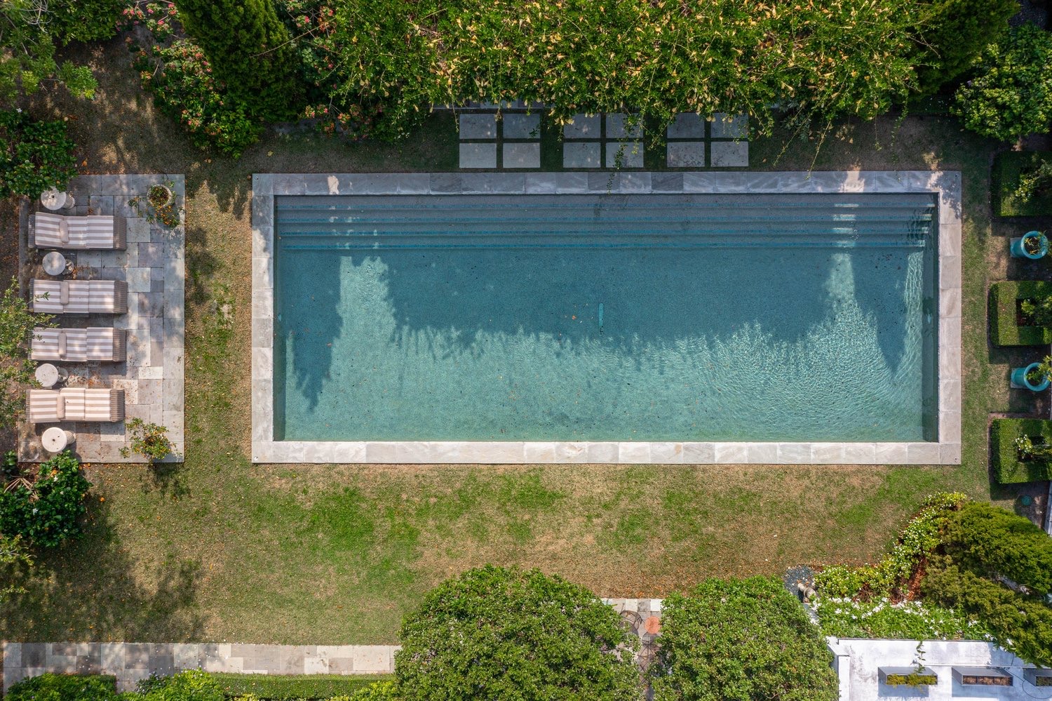 LS Residence photo 9