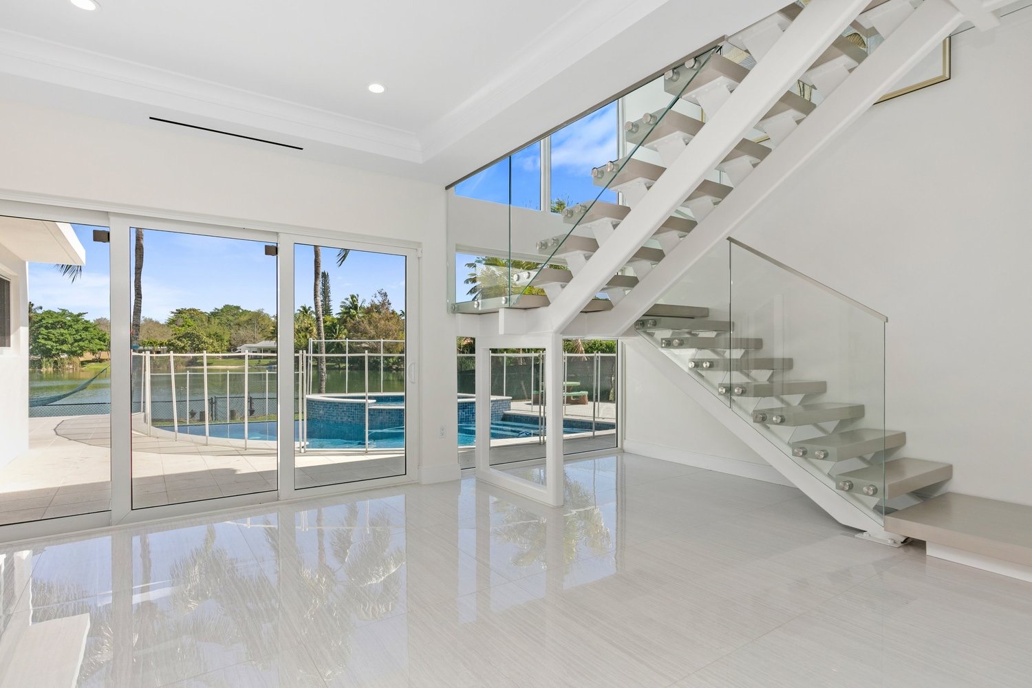 MF Residence photo 2