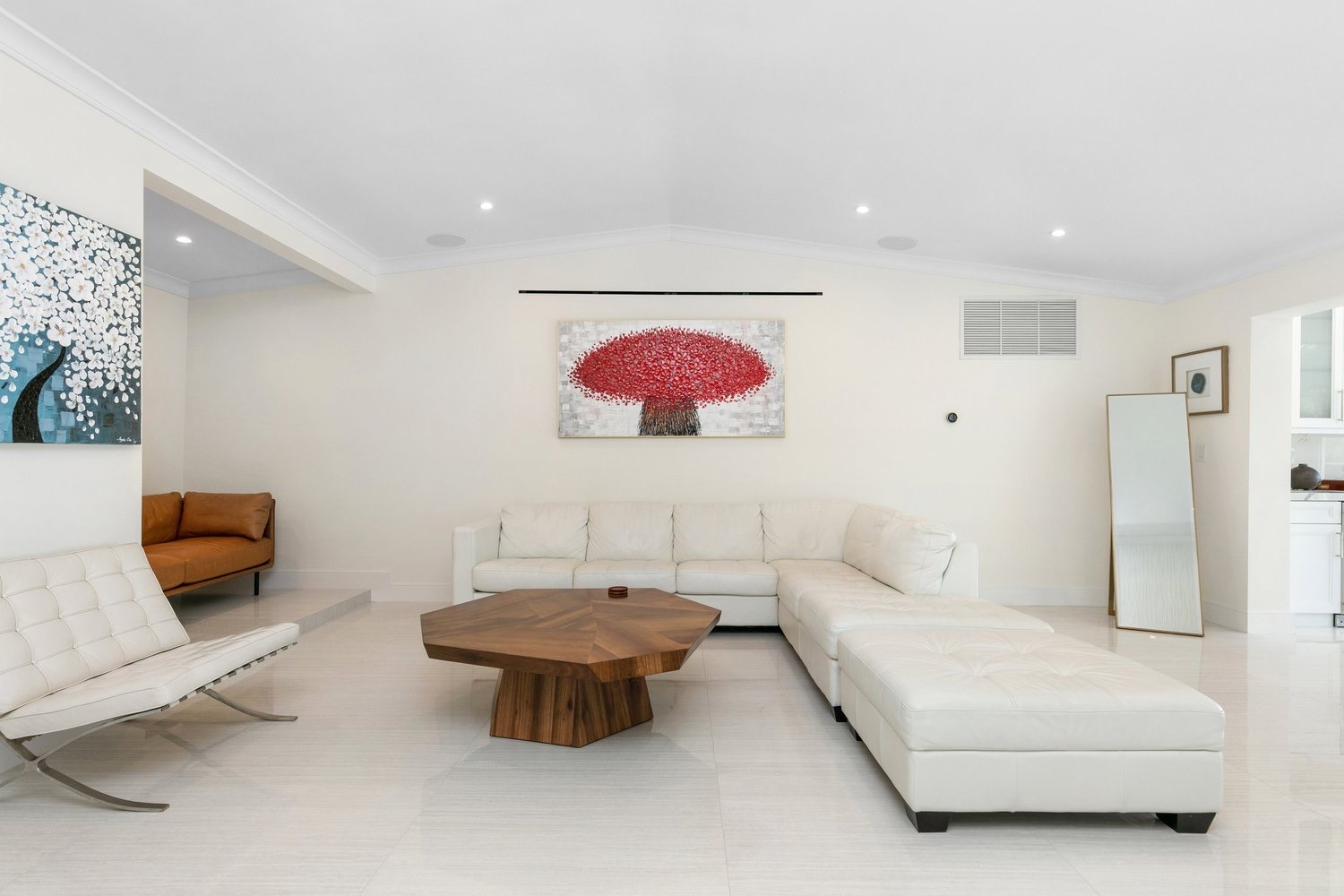 MF Residence photo 3