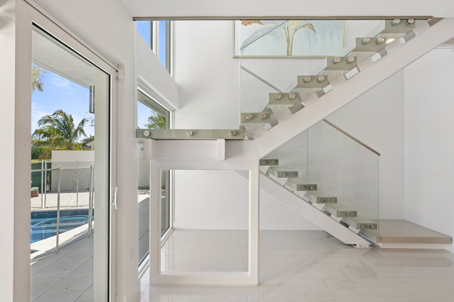 MF Residence photo 4