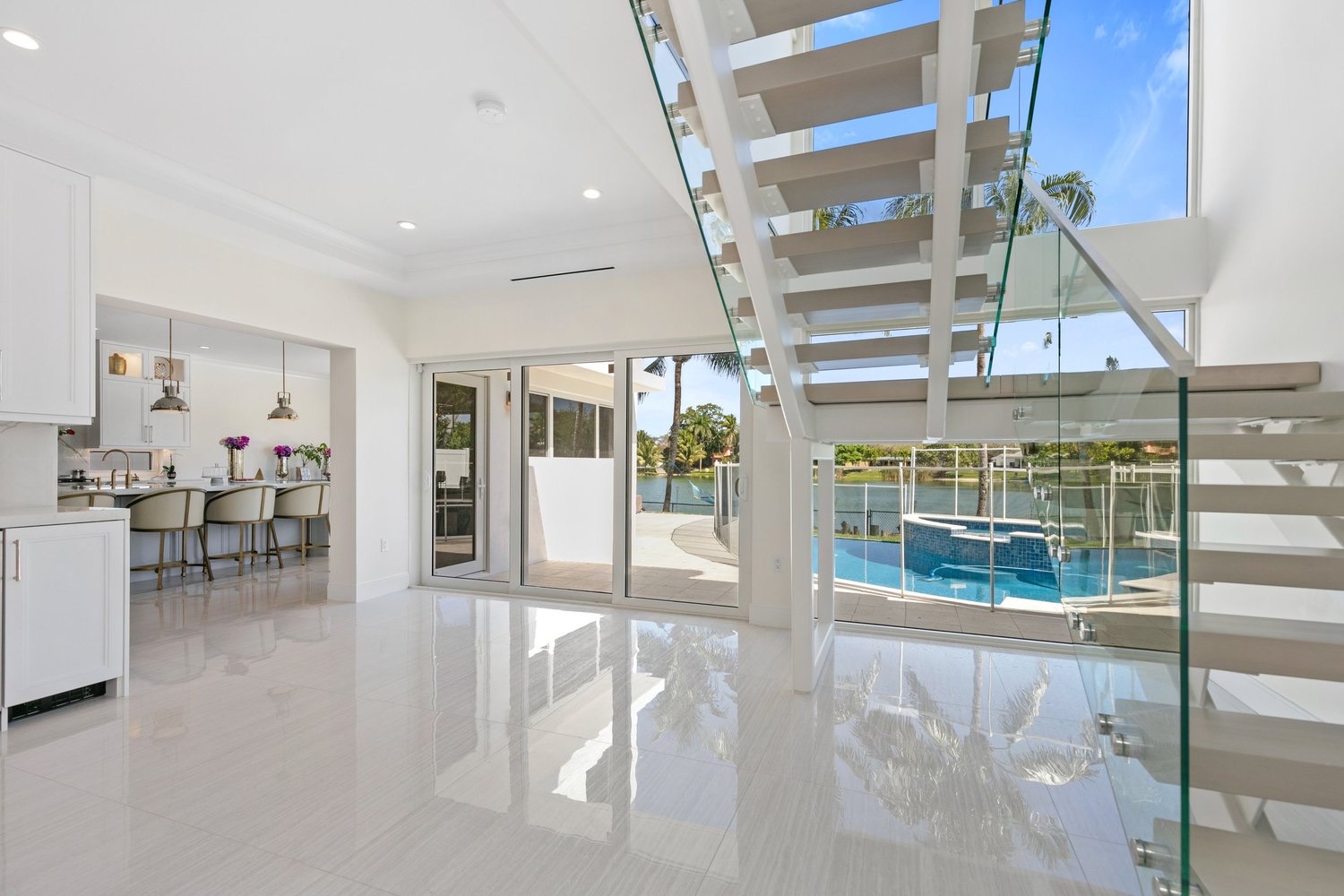 MF Residence photo 6