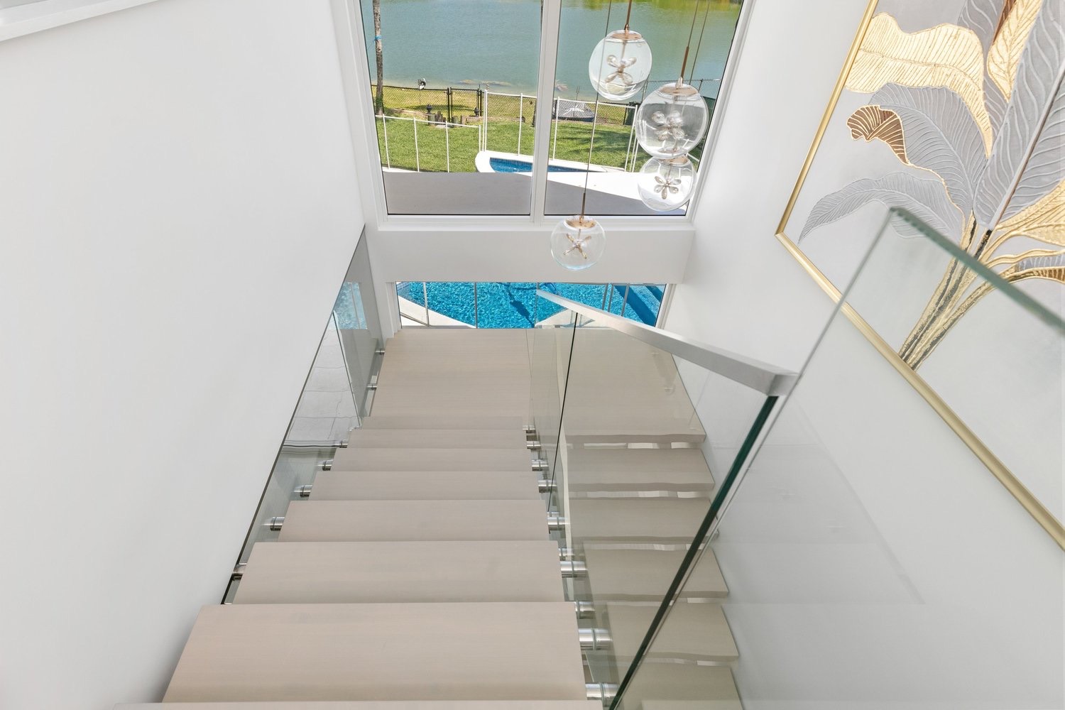 MF Residence photo 16