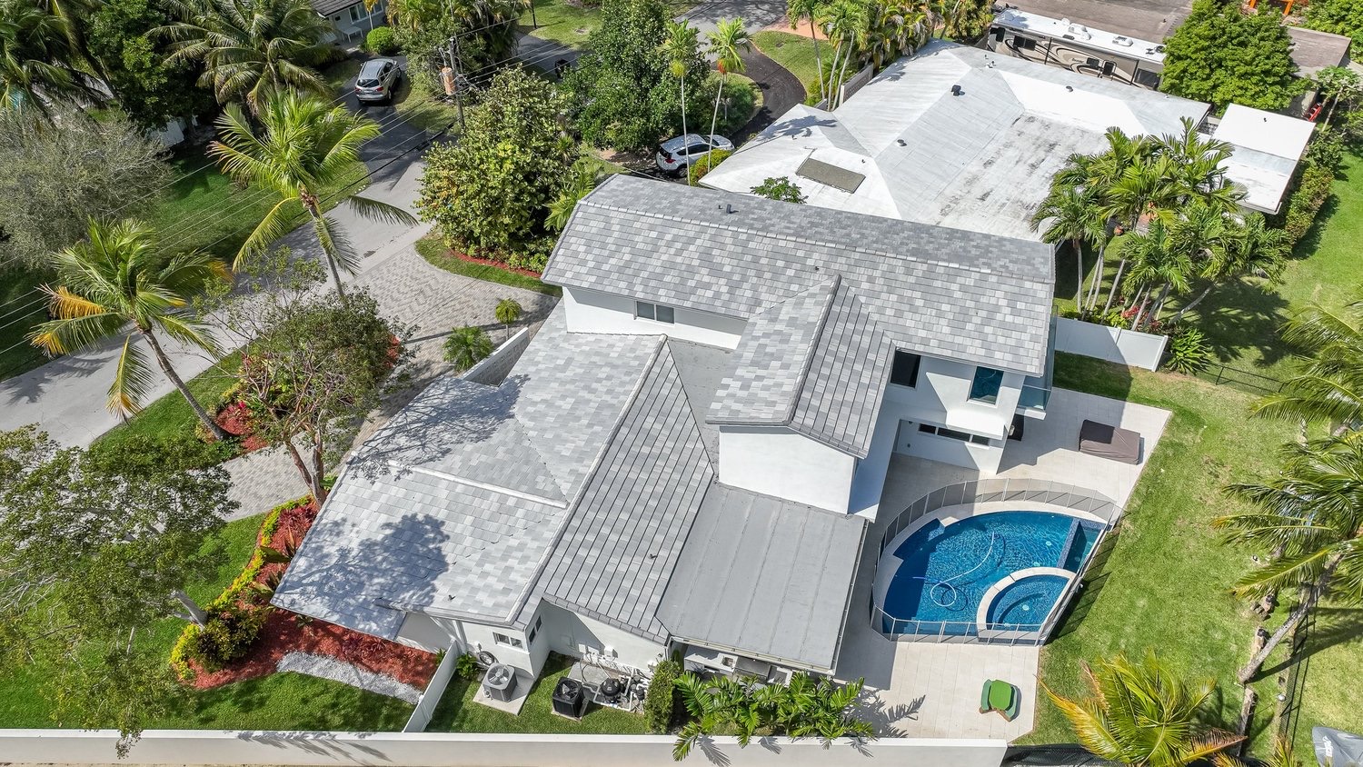 MF Residence photo 22