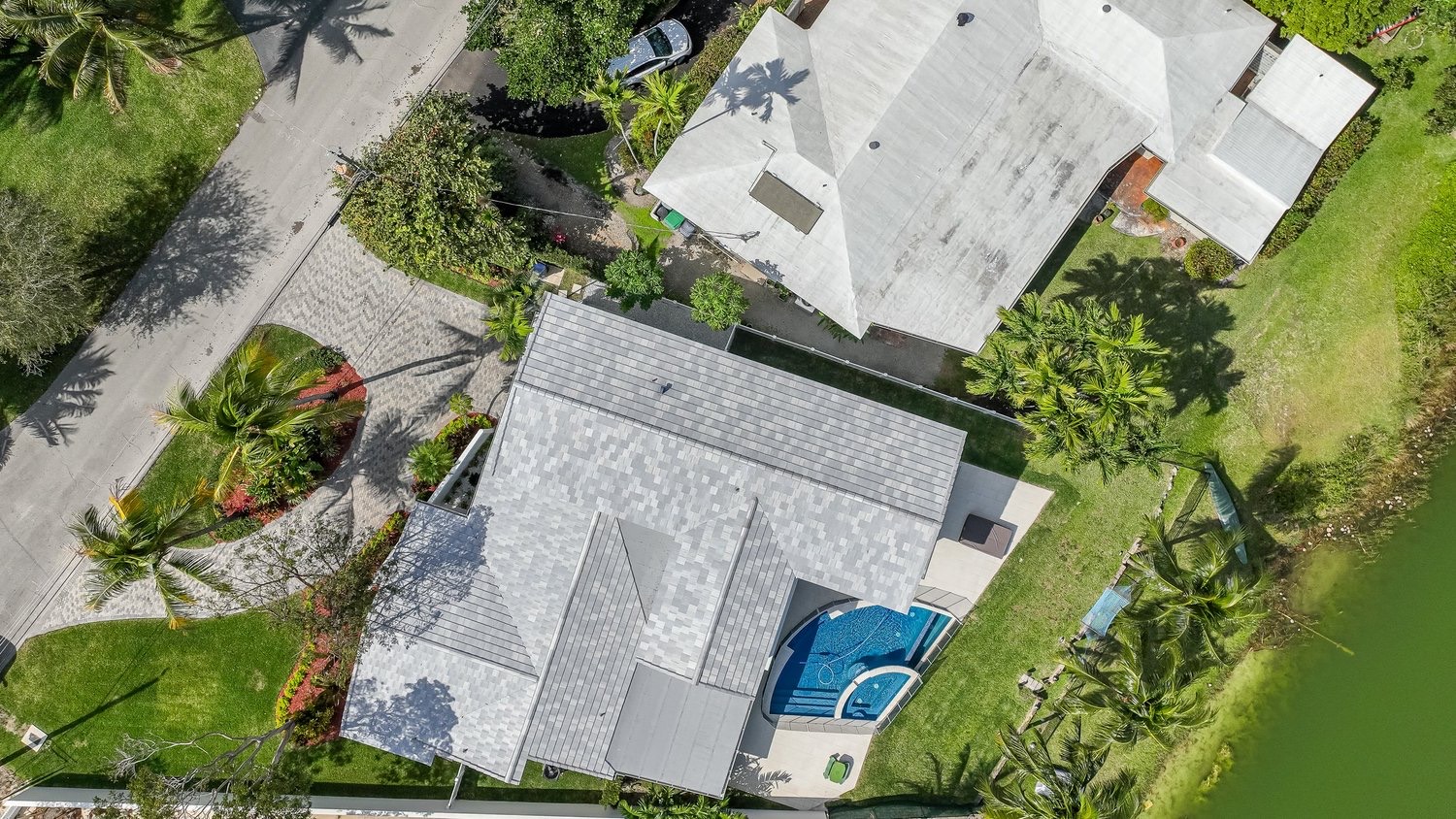 MF Residence photo 23