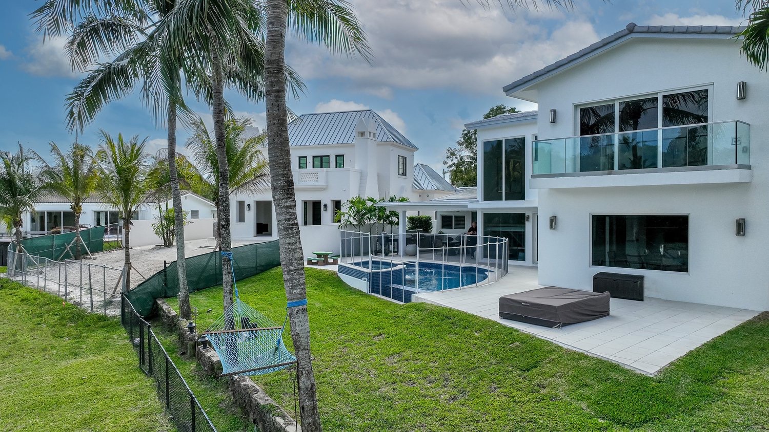 MF Residence photo 24