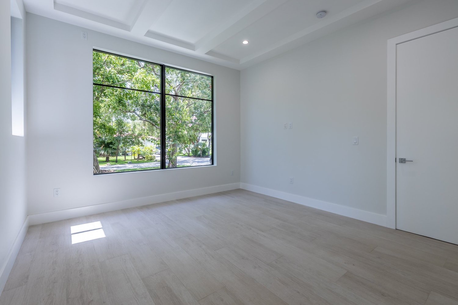 NK Residence photo 5