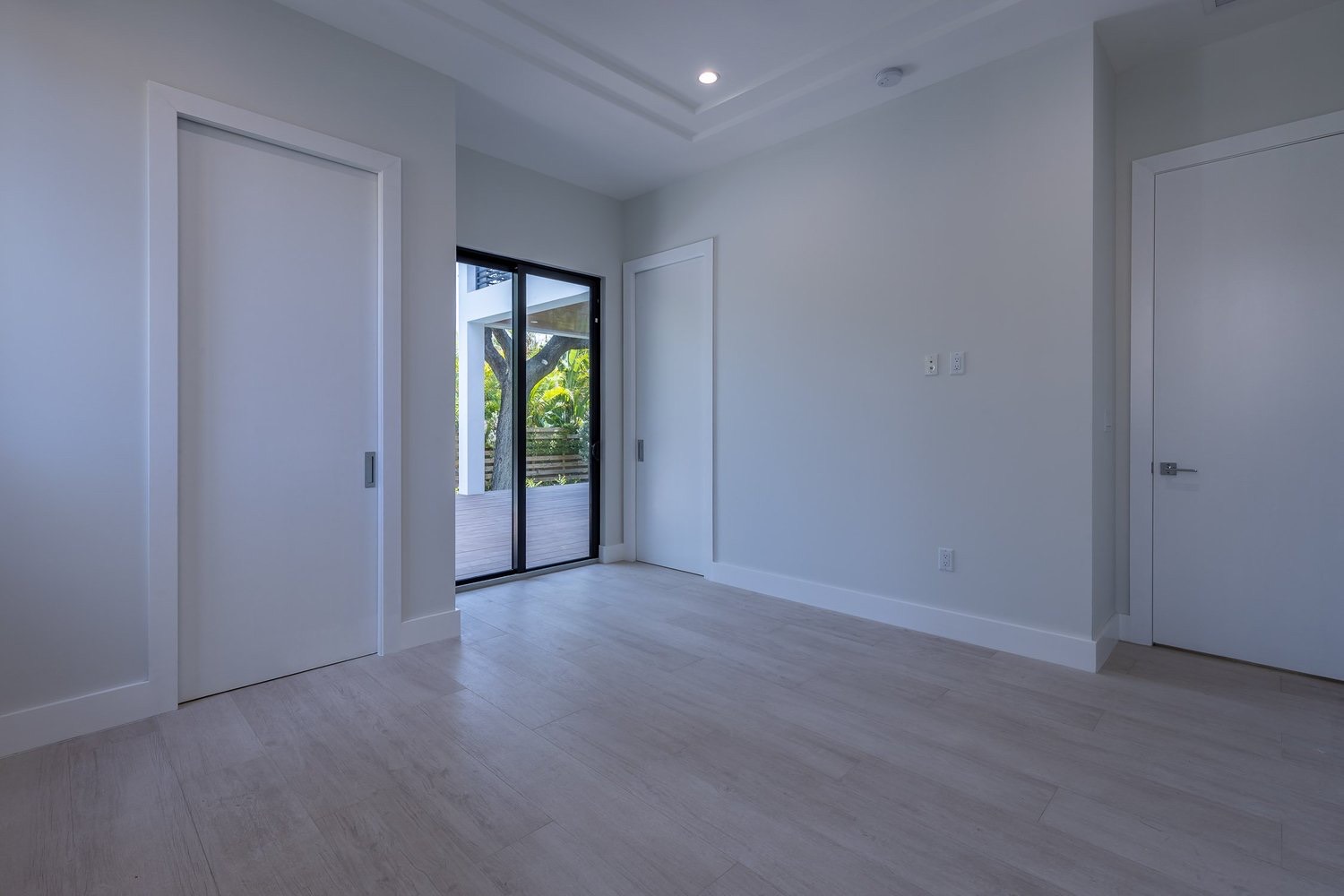 NK Residence photo 6