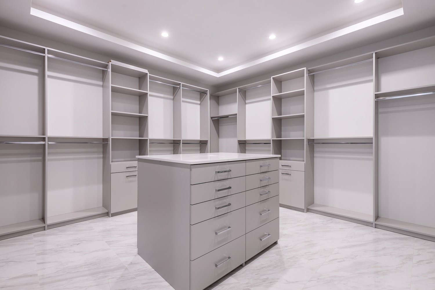 NK Residence photo 10