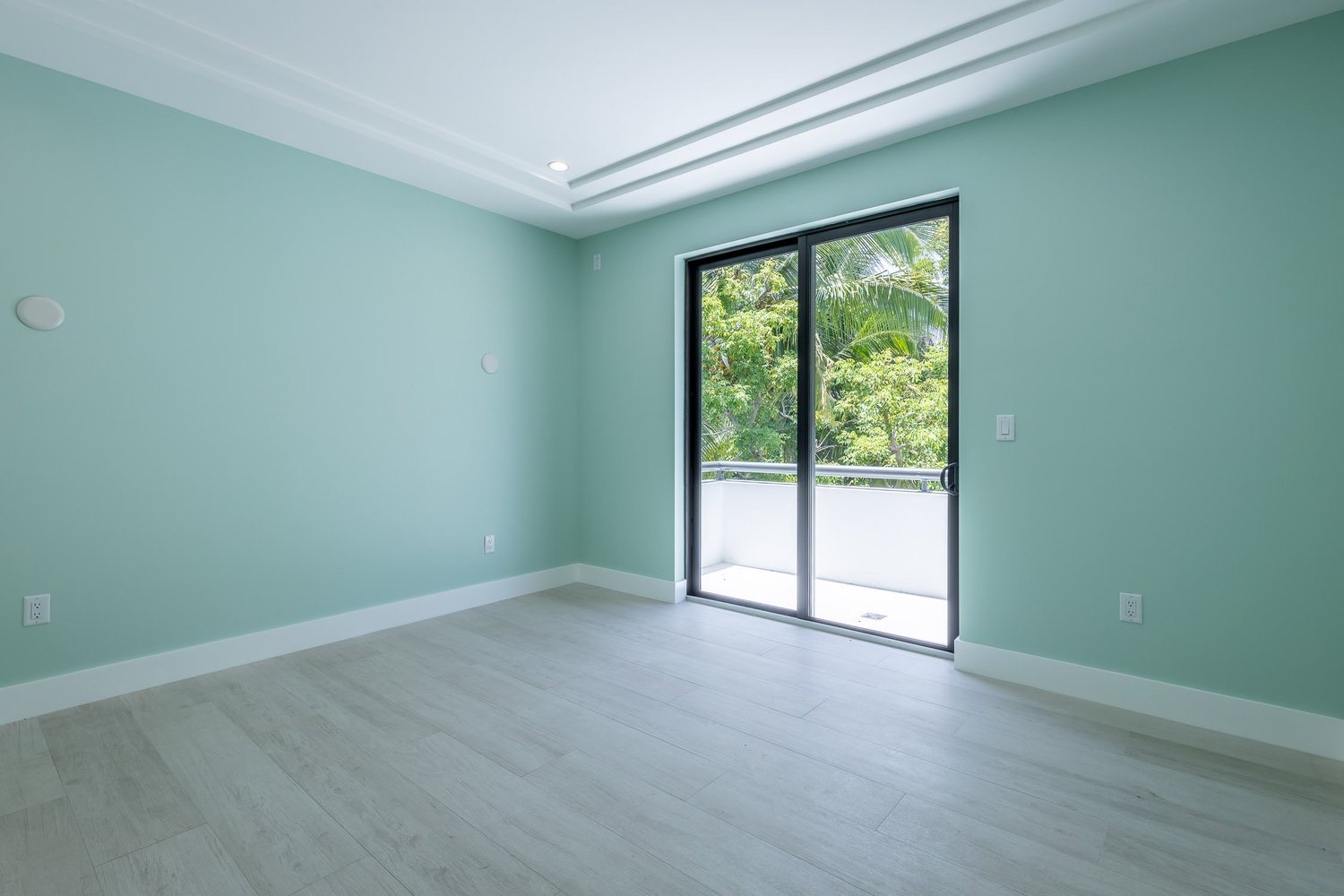 NK Residence photo 12