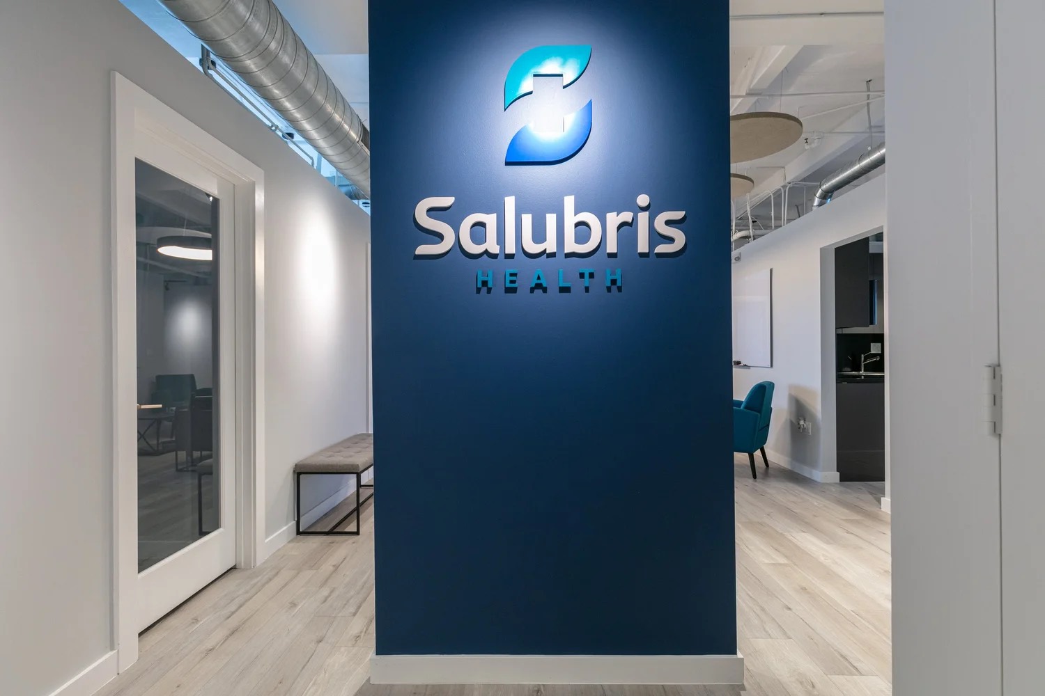 Salubris Health photo 1