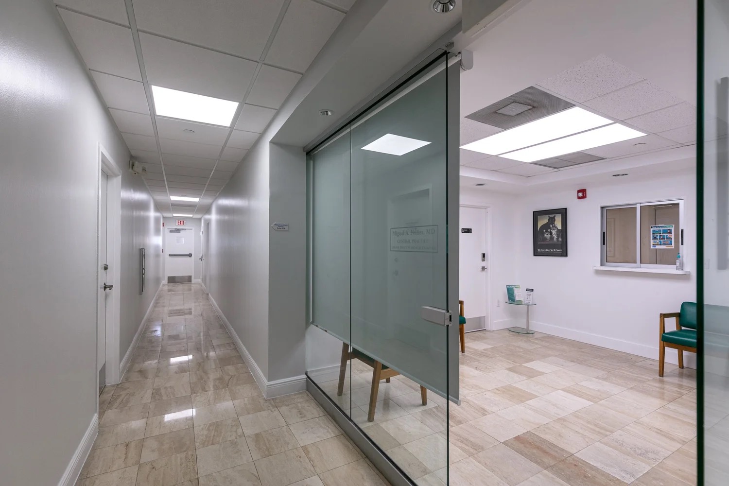 Salubris Health photo 6