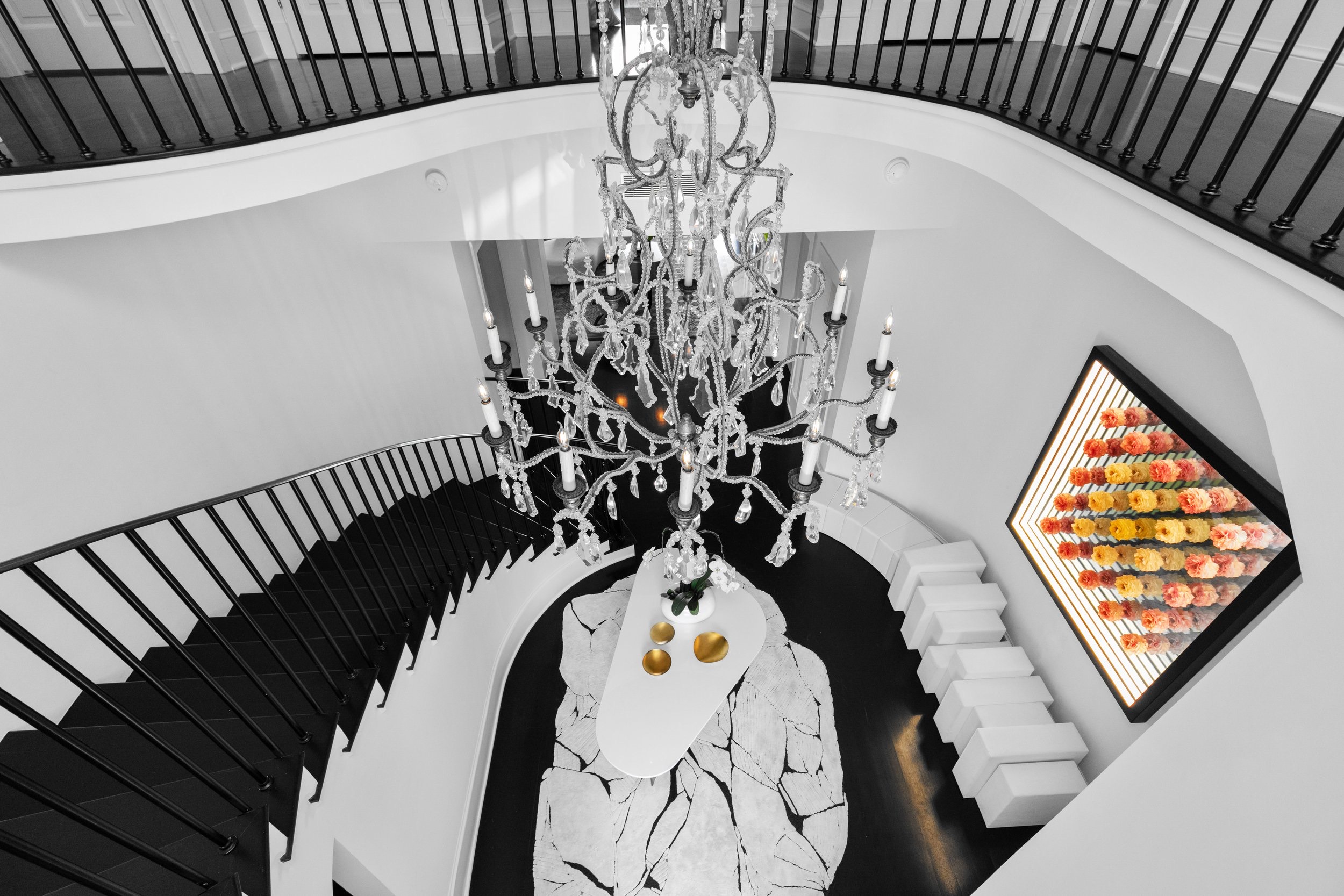SK Residence