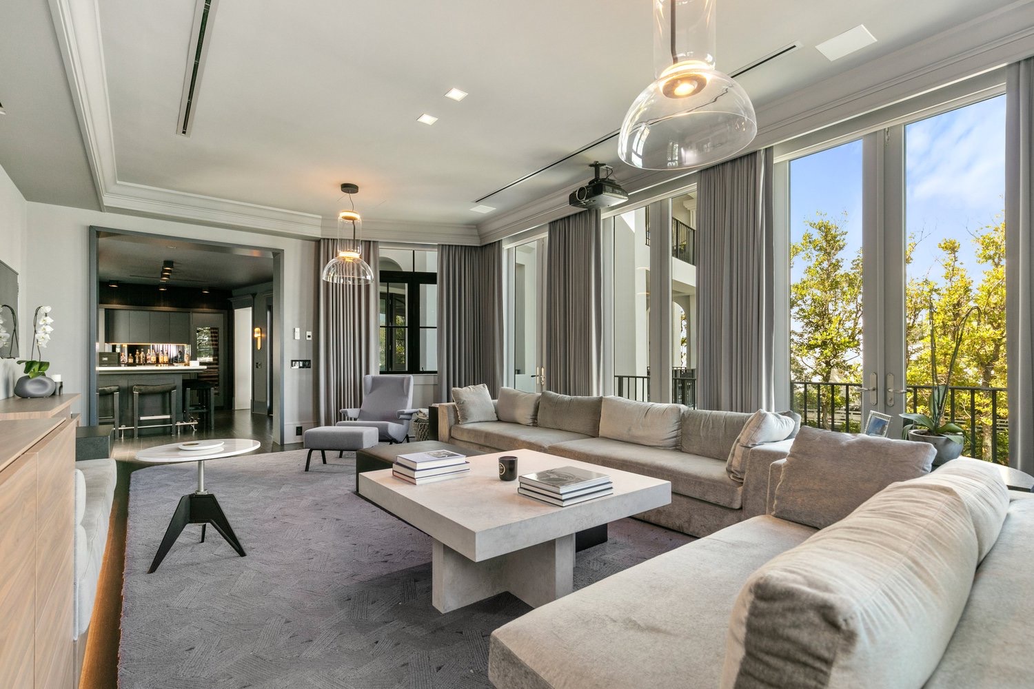 SK Residence photo 2