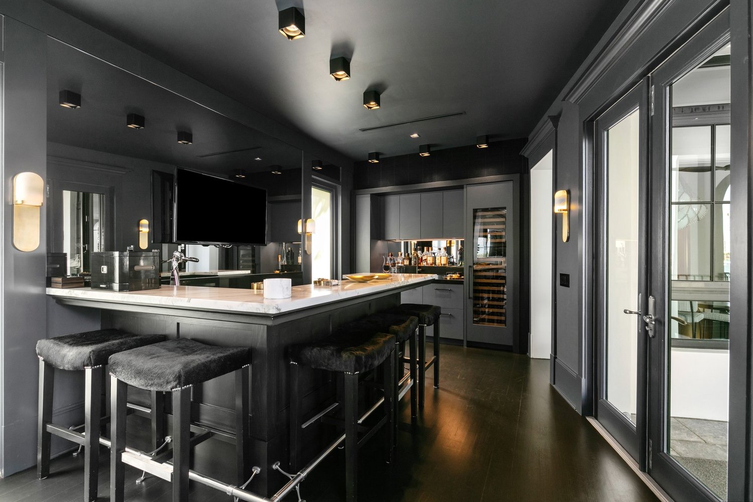 SK Residence photo 3