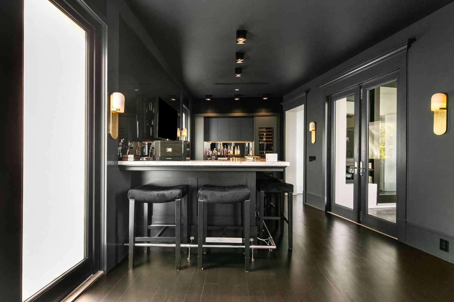 SK Residence photo 4