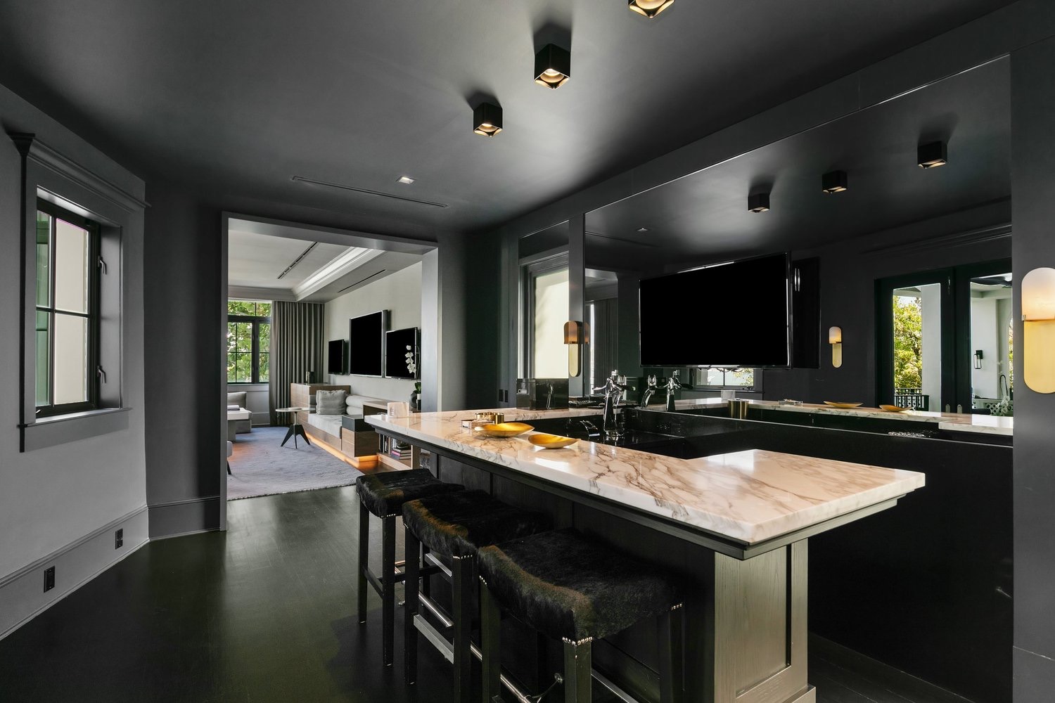 SK Residence photo 5