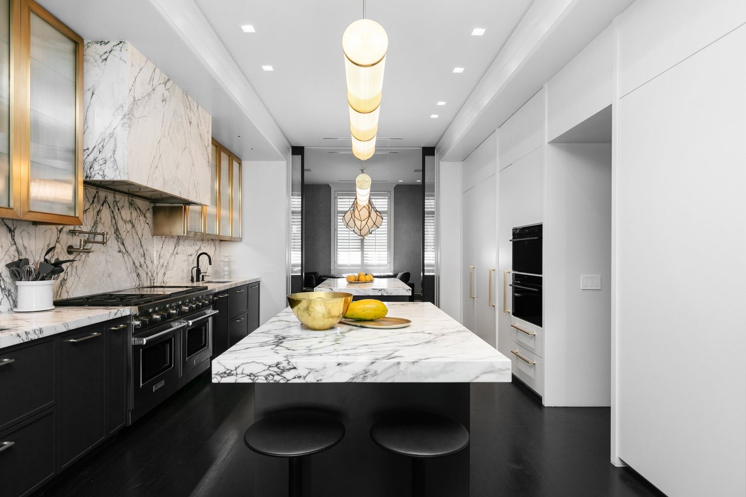 SK Residence photo 6