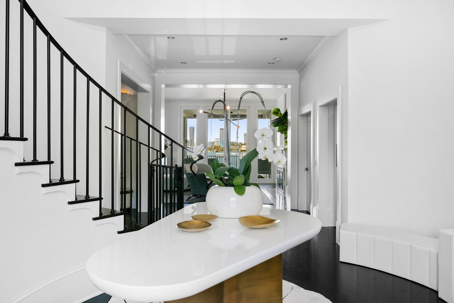 SK Residence photo 7