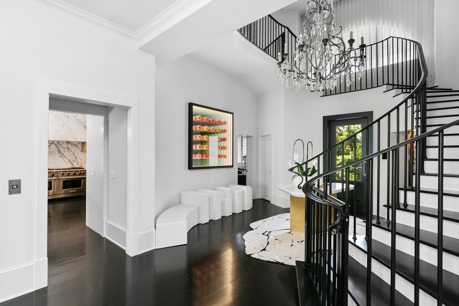 SK Residence photo 8
