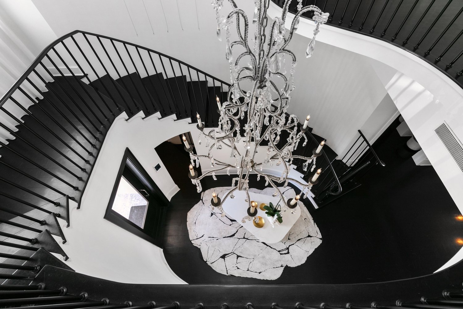 SK Residence photo 9