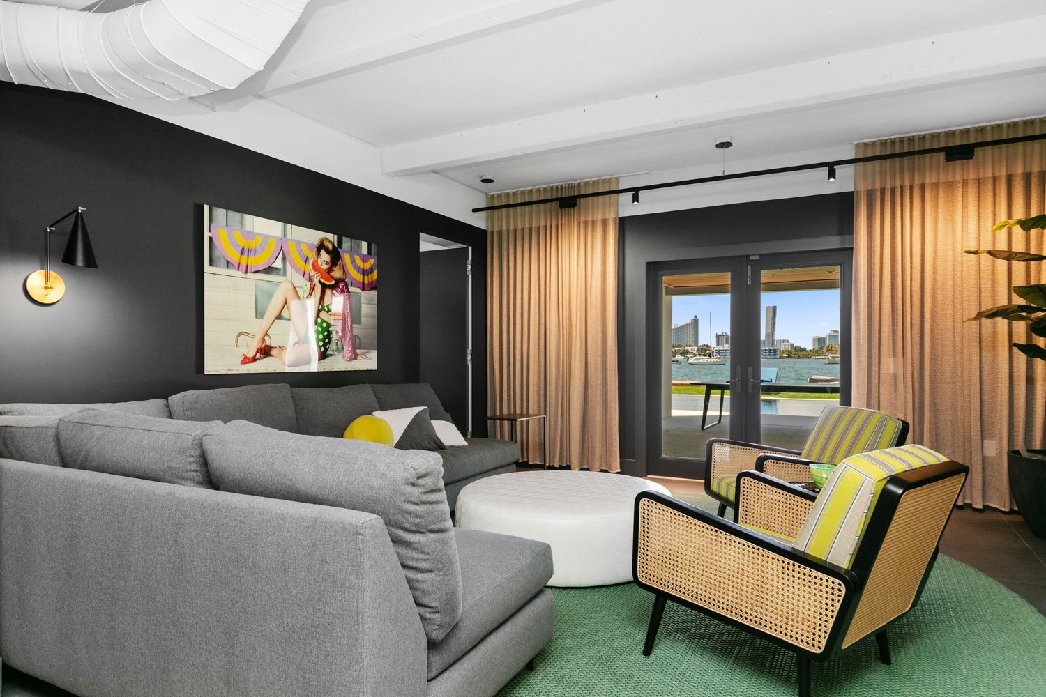 SK Residence photo 13