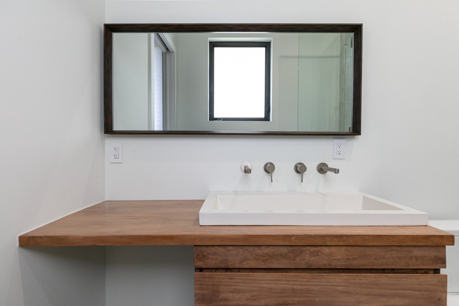 SM Residence photo 10