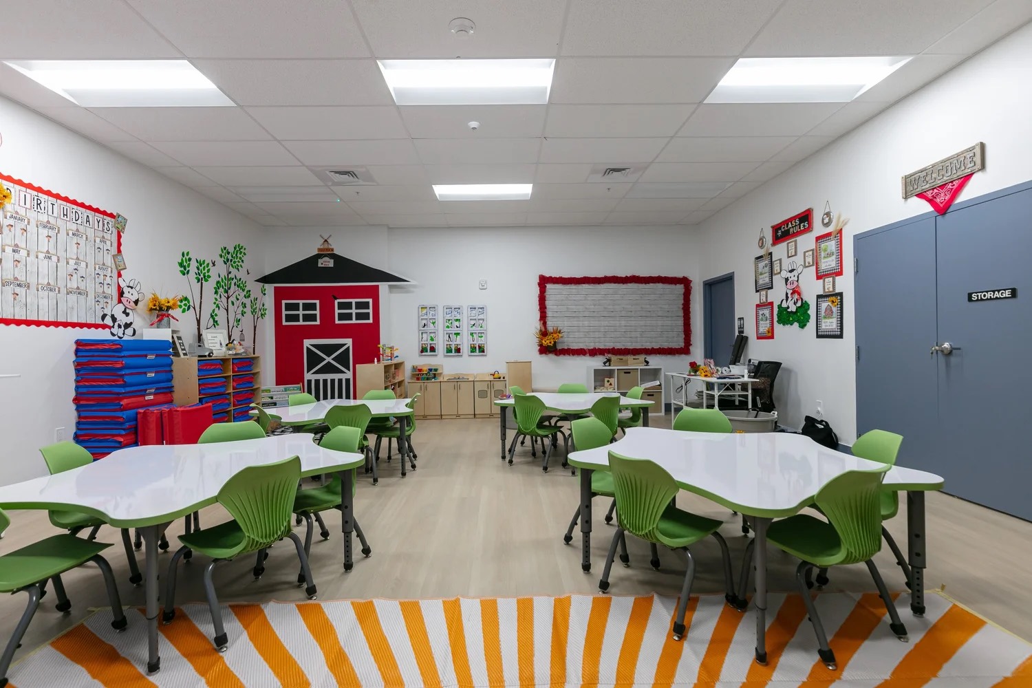 Somerset Academy photo 2