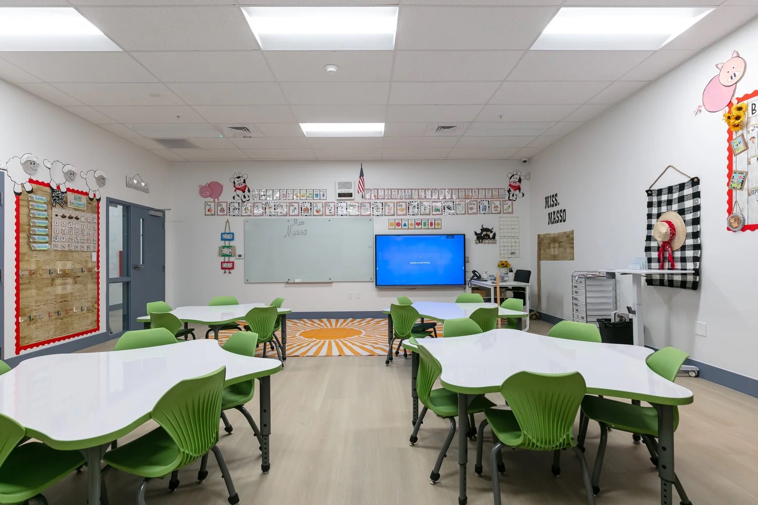 Somerset Academy photo 3