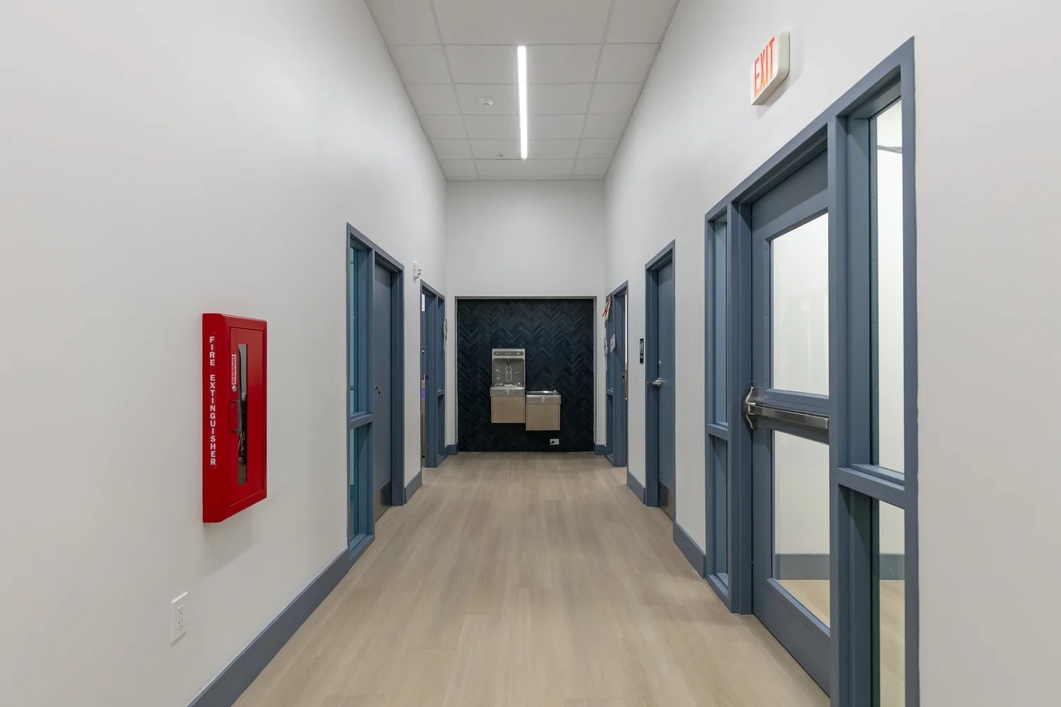 Somerset Academy photo 5
