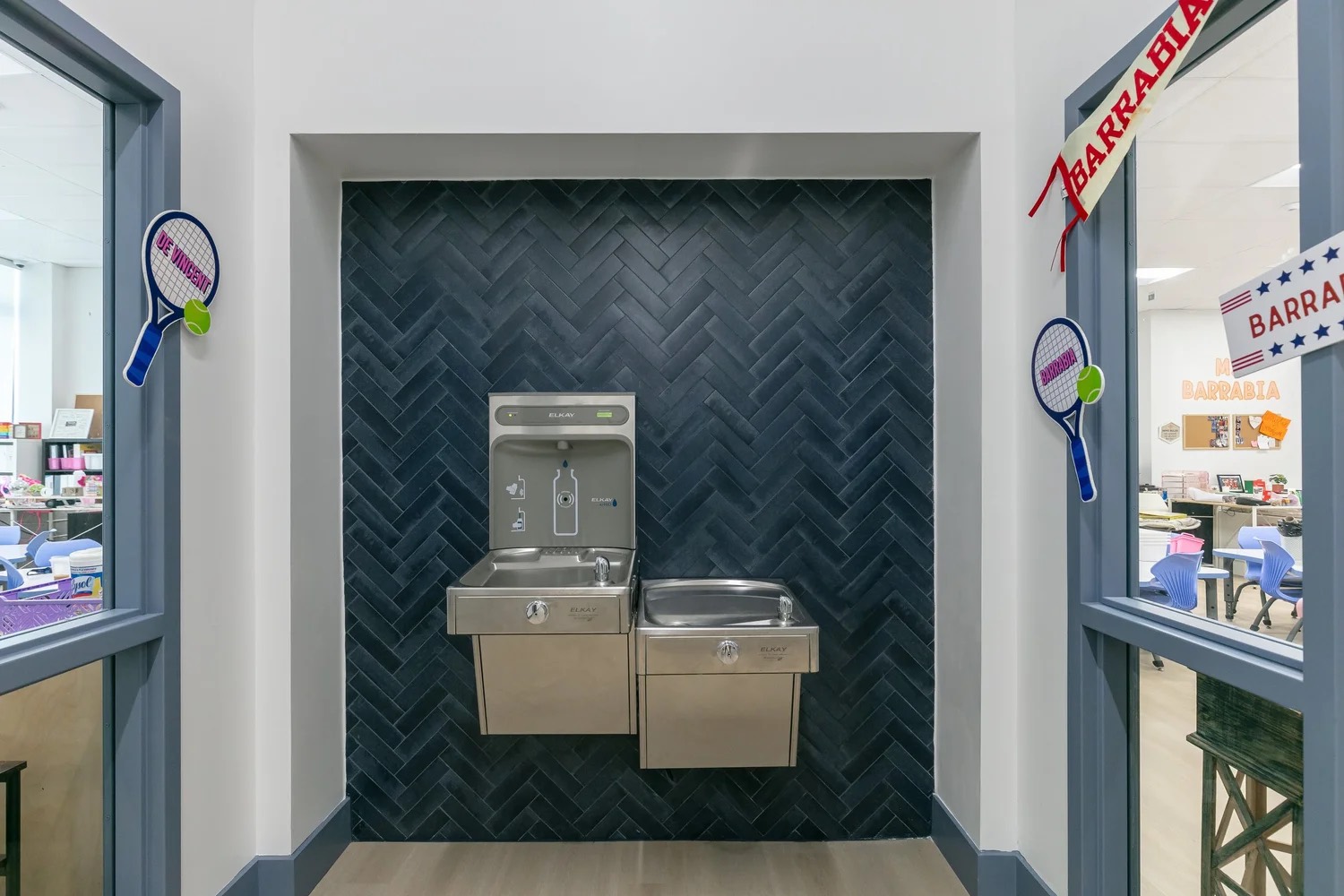 Somerset Academy photo 6