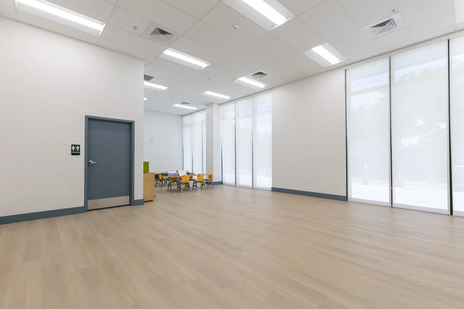 Somerset Academy photo 7