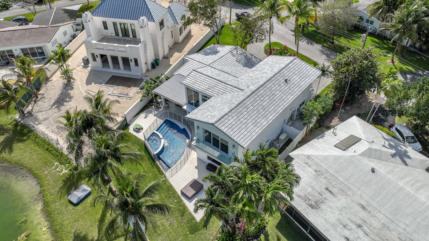 TS Residence photo 1